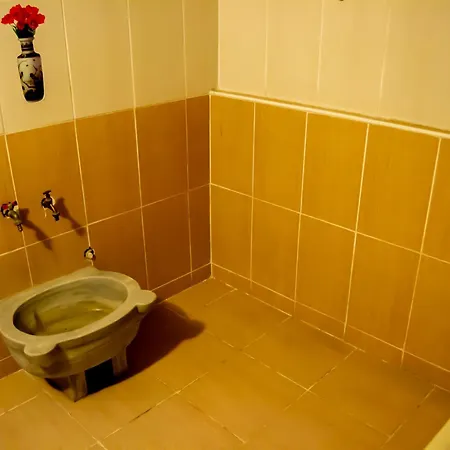 بيت للعطل Kaltur Boutique *