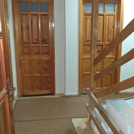 Kaltur Boutique * ヤロヴァ