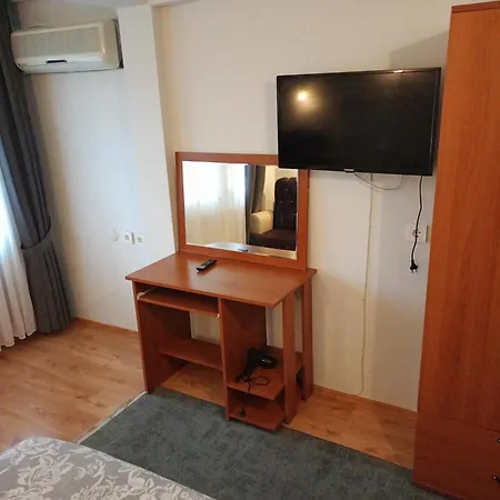 Kaltur Boutique ヤロヴァ