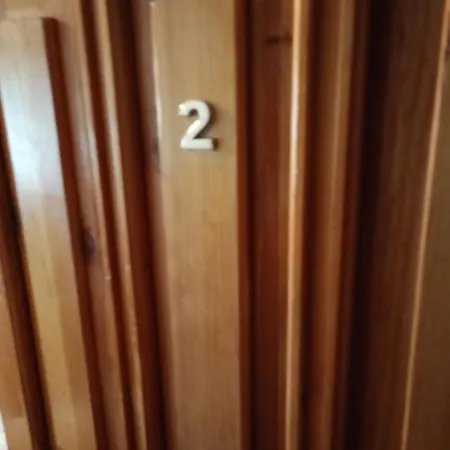 Kaltur Boutique 別荘 ヤロヴァ