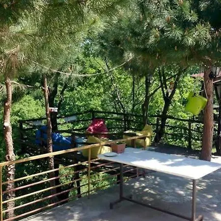 Kaltur Boutique Yalova (Yalova)