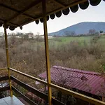 Kaltur Boutique Nyaraló Yalova