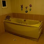 Kaltur Boutique Nyaraló