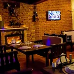 Nyaraló Kaltur Boutique
