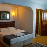 Nyaraló Kaltur Boutique Yalova