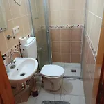 Kaltur Boutique Nyaraló