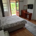 Nyaraló Kaltur Boutique *