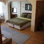 Nyaraló Kaltur Boutique *