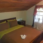 Kaltur Boutique Nyaraló *