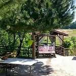 Nyaraló Kaltur Boutique