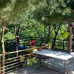 Kaltur Boutique Yalova