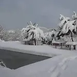 Nyaraló Kaltur Boutique Yalova