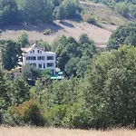 Nyaraló Kaltur Boutique *
