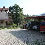Kaltur Boutique *