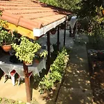 Kaltur Boutique Nyaraló