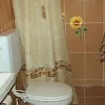 Kaltur Boutique Nyaraló Yalova