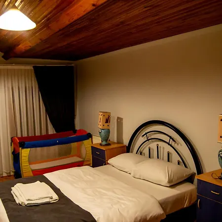 Kaltur Boutique Otel Yalova (Yalova)