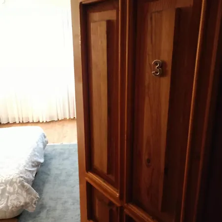 Kaltur Boutique Otel *