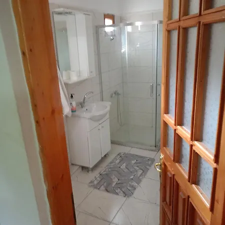 Сasa de vacaciones Kaltur Boutique Otel