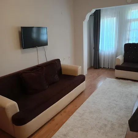 Kaltur Boutique Otel *