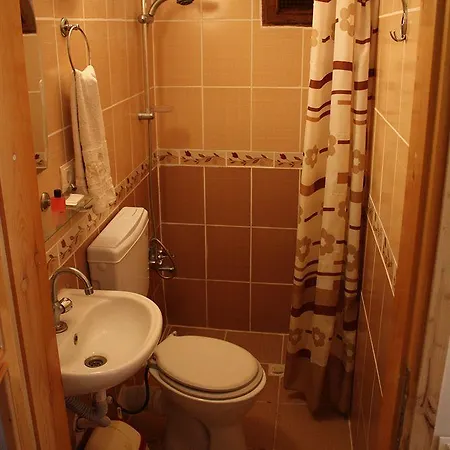 Сasa de vacaciones Kaltur Boutique Otel